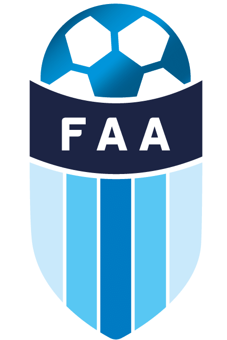 futbolistas argentinos agremiados