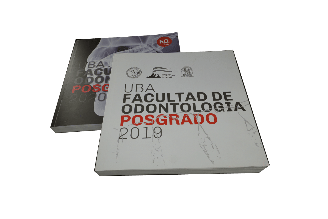 catalogos facultad de odontología