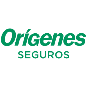 Logos 312_Mesa de trabajo 1 copia 2