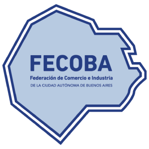 Logos 312_Mesa de trabajo 1 copia 4