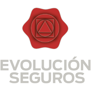Logos 312_Mesa de trabajo 1 copia 7